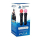 SONY Kontroler ruchu PlayStation Move - 359642 - zdjęcie